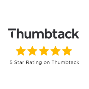 thumbtac