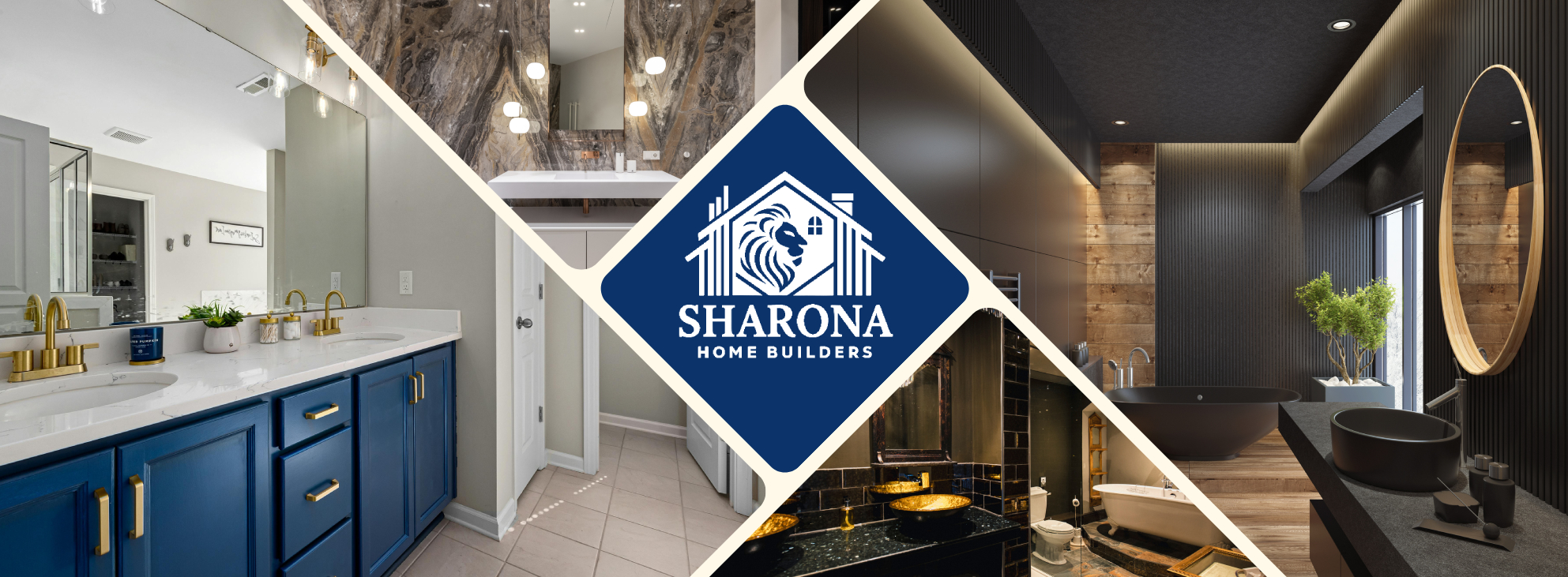 Bathroom remodeling banner Bathroom remodeling banner