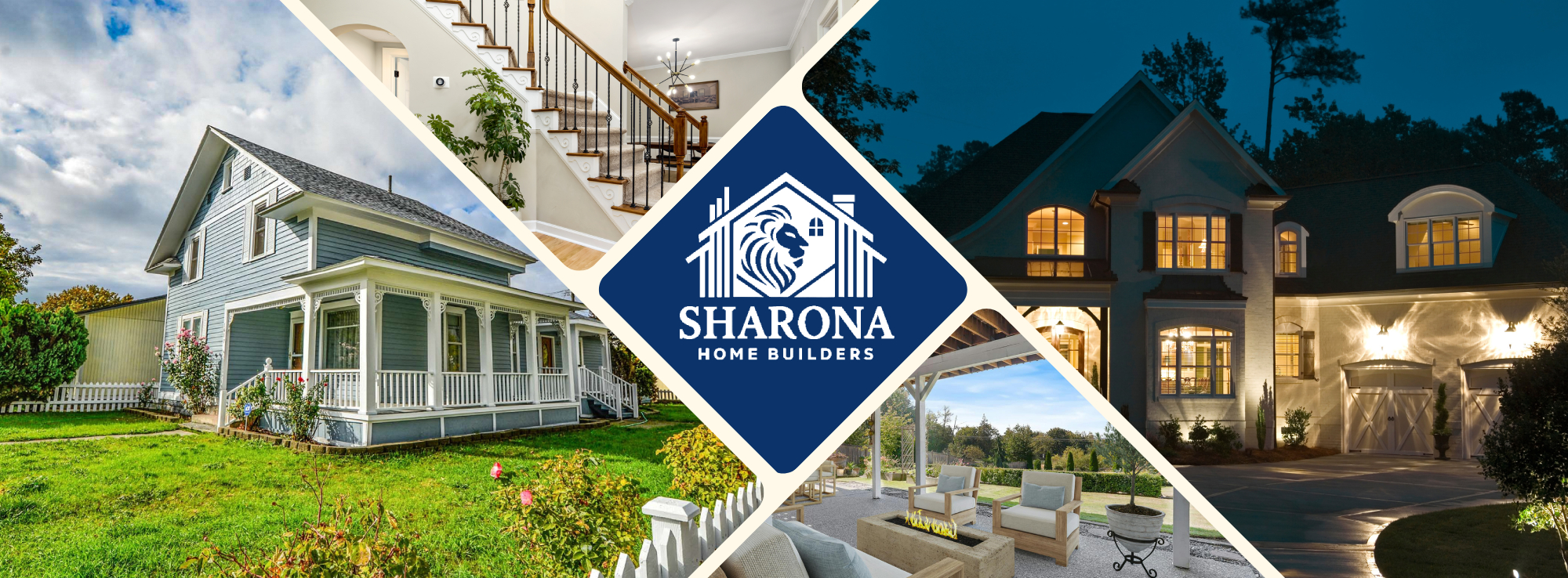 full house remodeling banner (2)