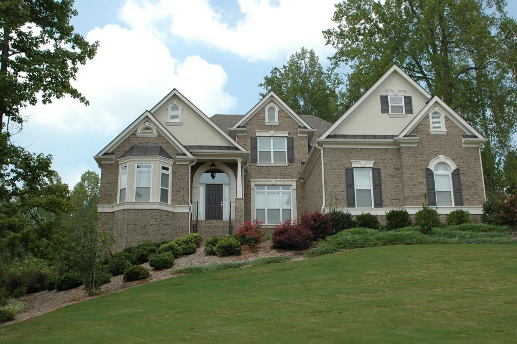 full house remodeling dallas texas