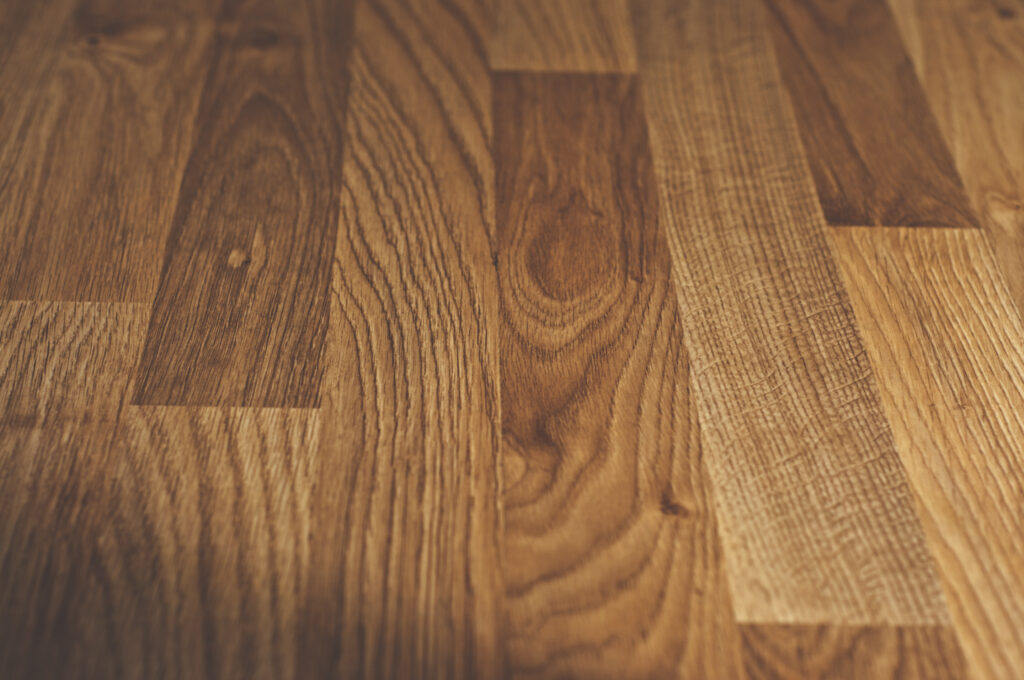 Flooring Contractors Plano TX