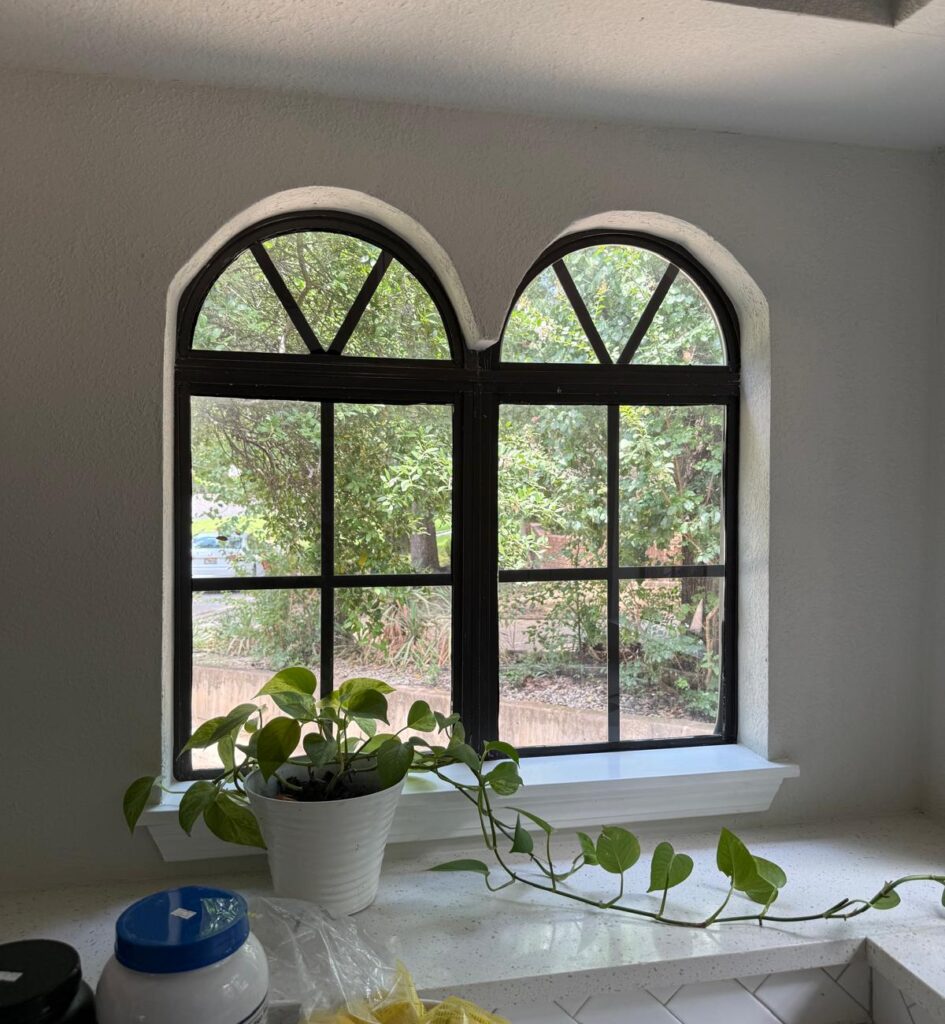 Window Replacement Plano TX