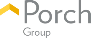 porch-group-logo