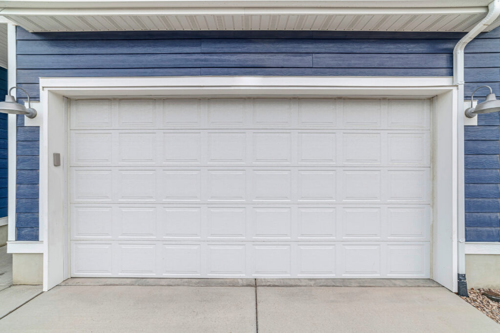 Garage Remodeling Plano TX