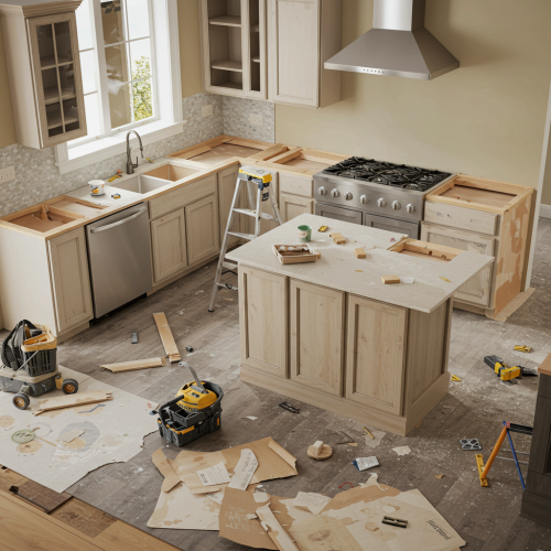 Image_fx - 2025-07-23T184926.340