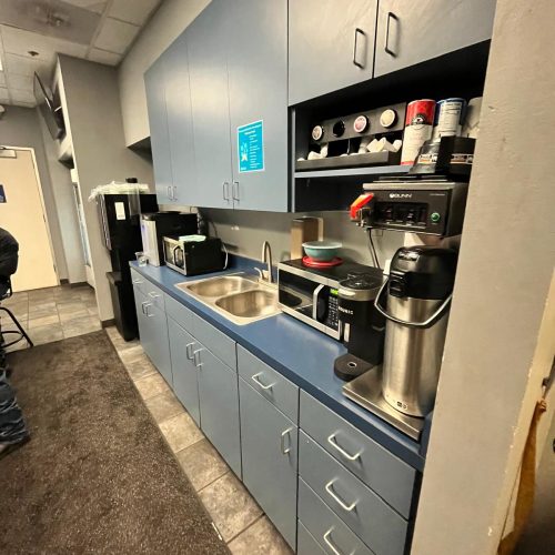 WhatsApp Image 2025-08-18 at 10.53.37_d334c4b4