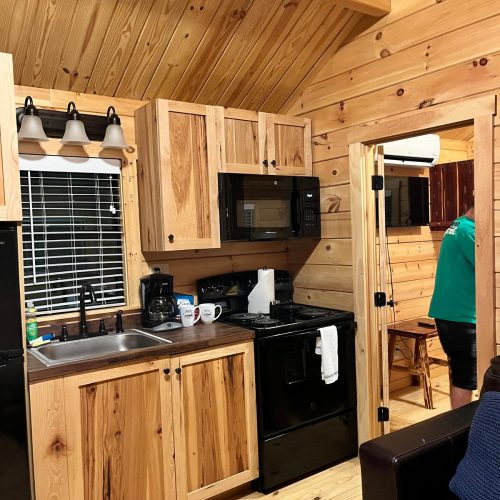 WhatsApp Image 2025-08-18 at 10.55.34_8c575f01