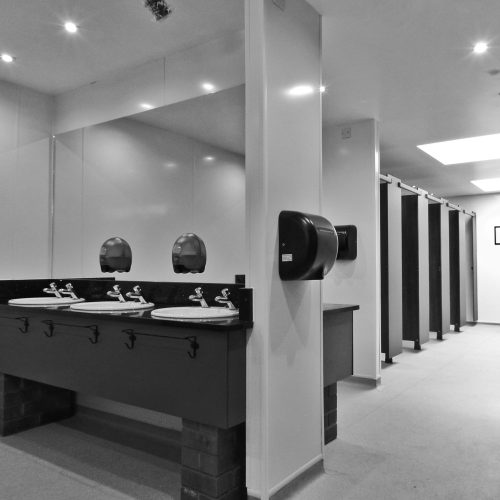 bathroom-interior-building