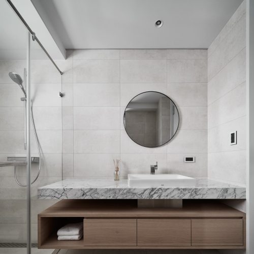 modern-minimalist-bathroom-design